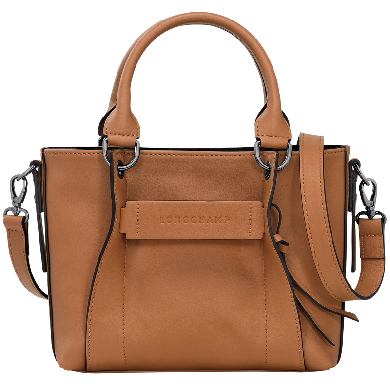 Longchamp 3D S Handbag
