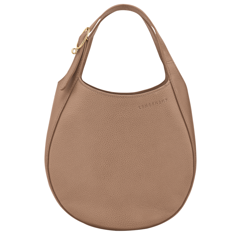 Le Foulonn&eacute; S Handbag