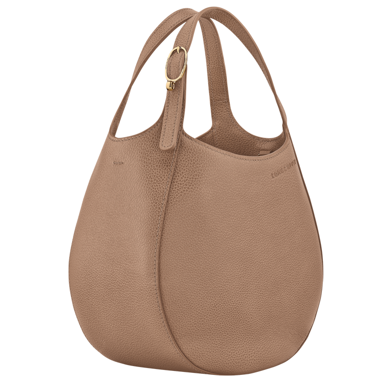 Le Foulonn&eacute; S Handbag
