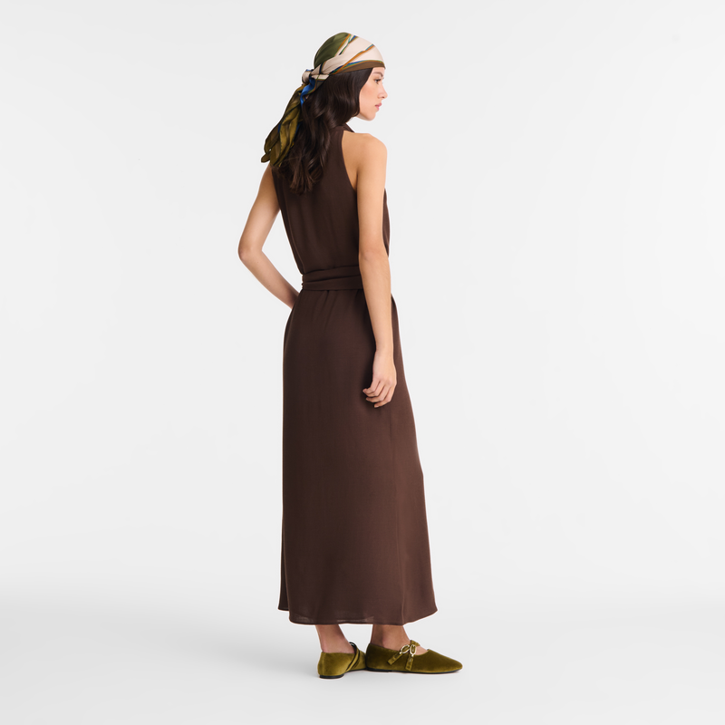 100-dress-1.png