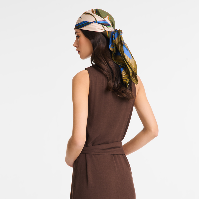 100-dress-1.png