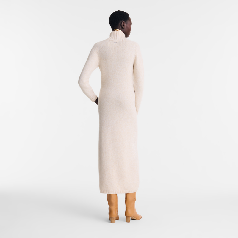 104-long-dress-1.png