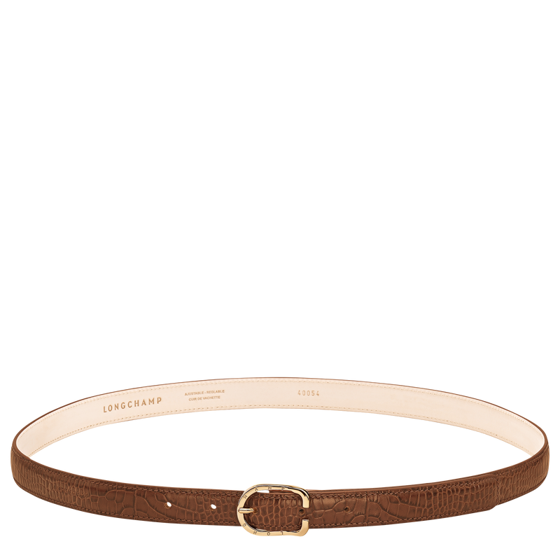 Archive Ladies' belt