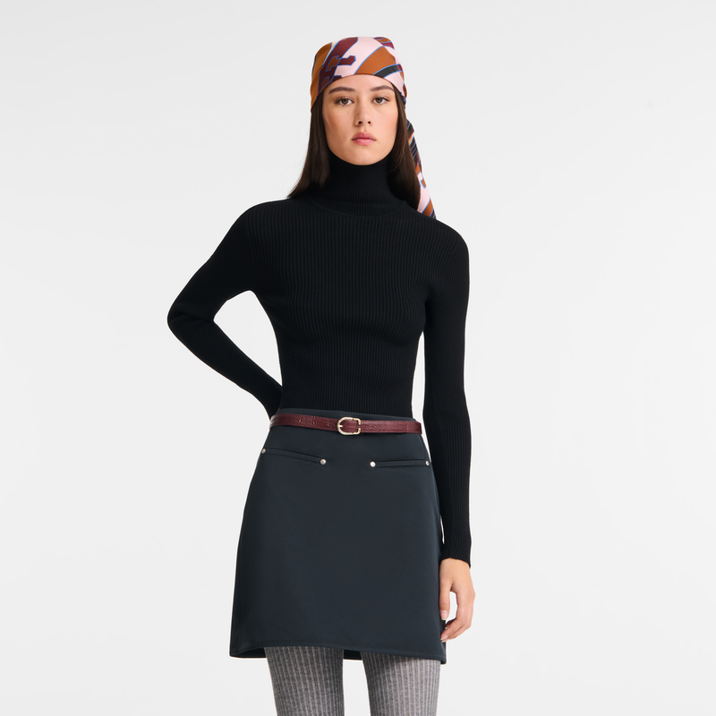 Archive Ladies' belt