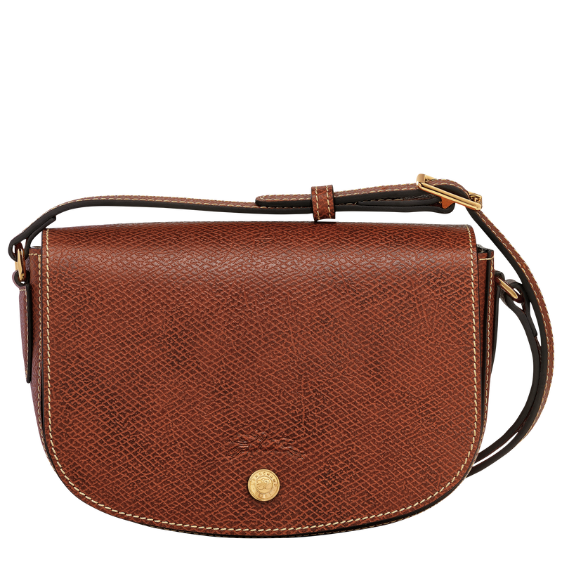 &Eacute;pure S Crossbody bag