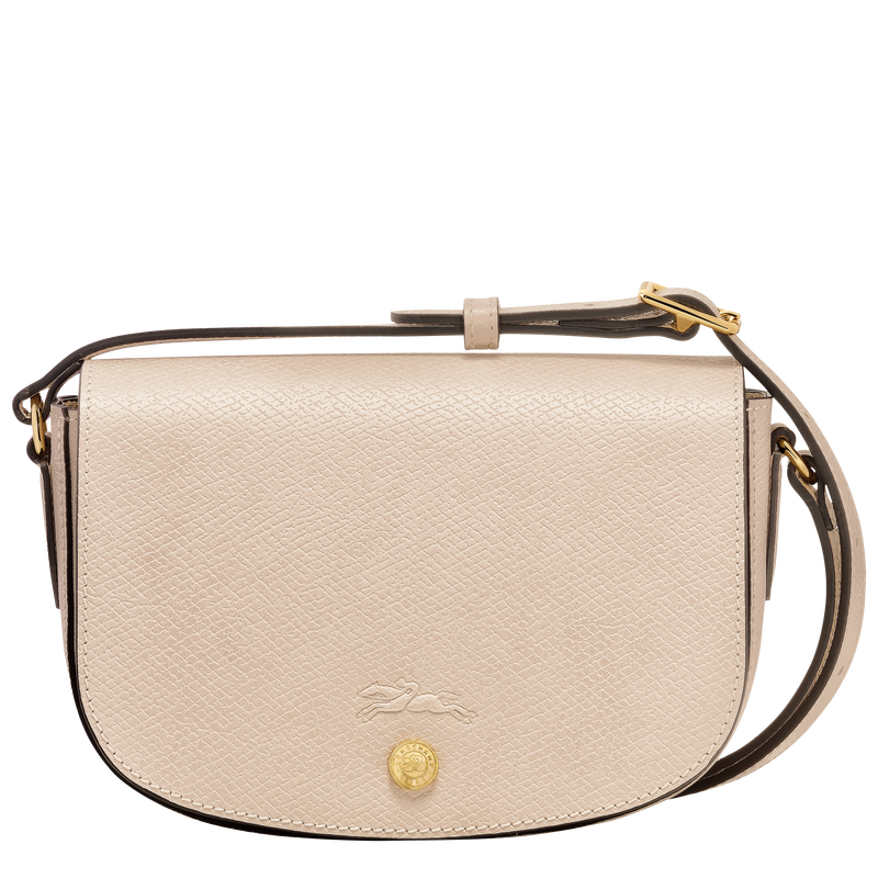 &Eacute;pure S Crossbody bag