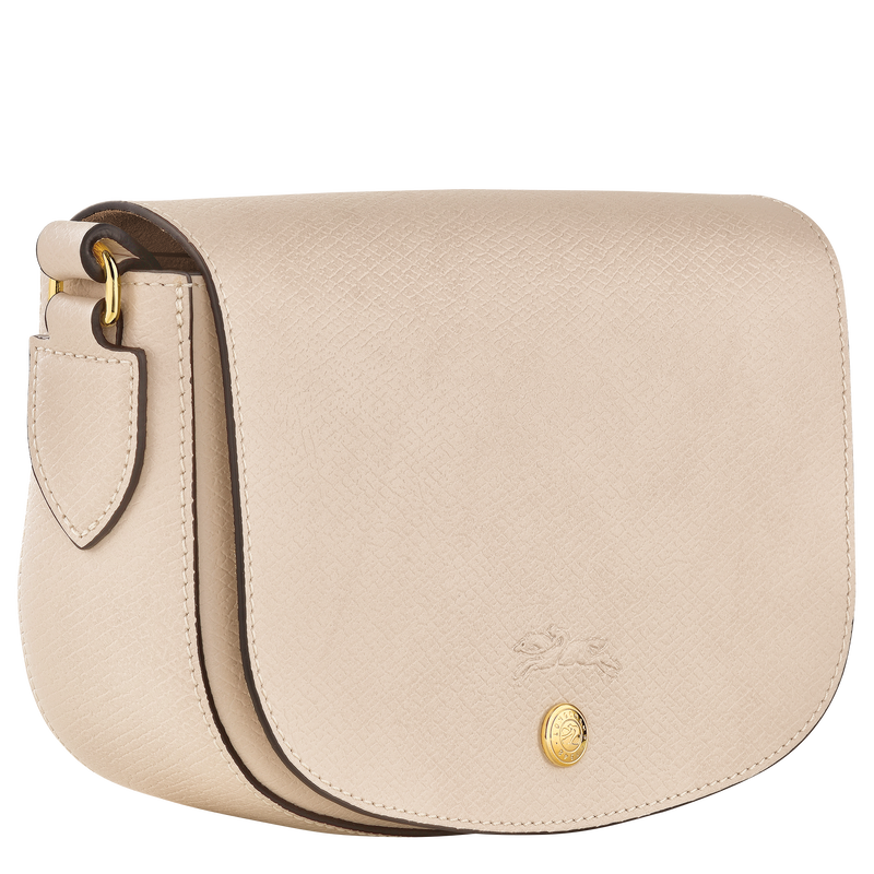 1145–eacute-pure-s-crossbody-bag-1.png