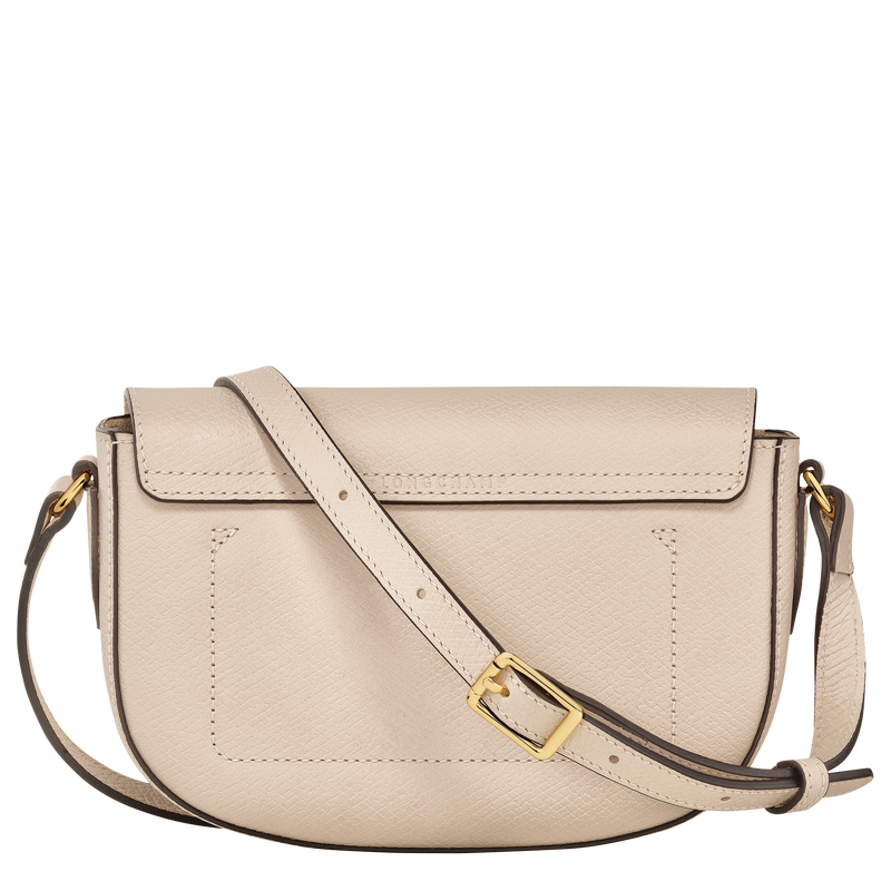 1145–eacute-pure-s-crossbody-bag-1.png