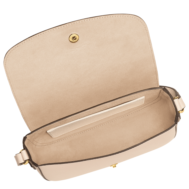 1145–eacute-pure-s-crossbody-bag-1.png