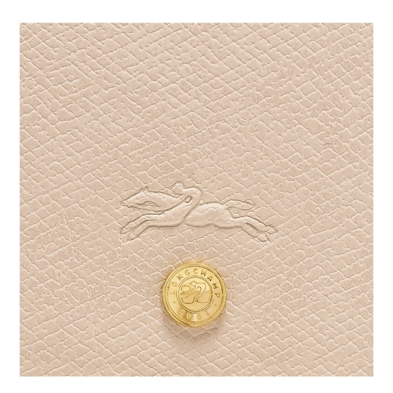 1145–eacute-pure-s-crossbody-bag-1.png