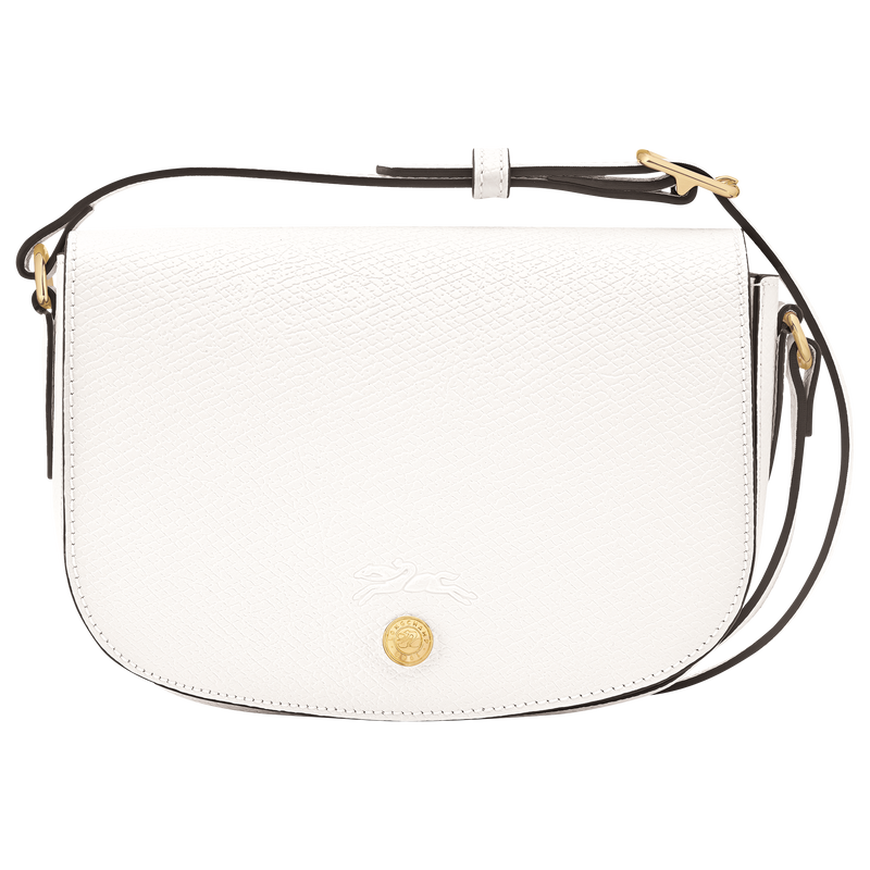 &Eacute;pure S Crossbody bag