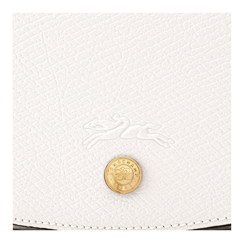1150–eacute-pure-s-crossbody-bag-1.png