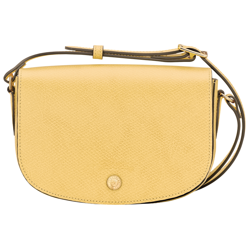 &Eacute;pure S Crossbody bag