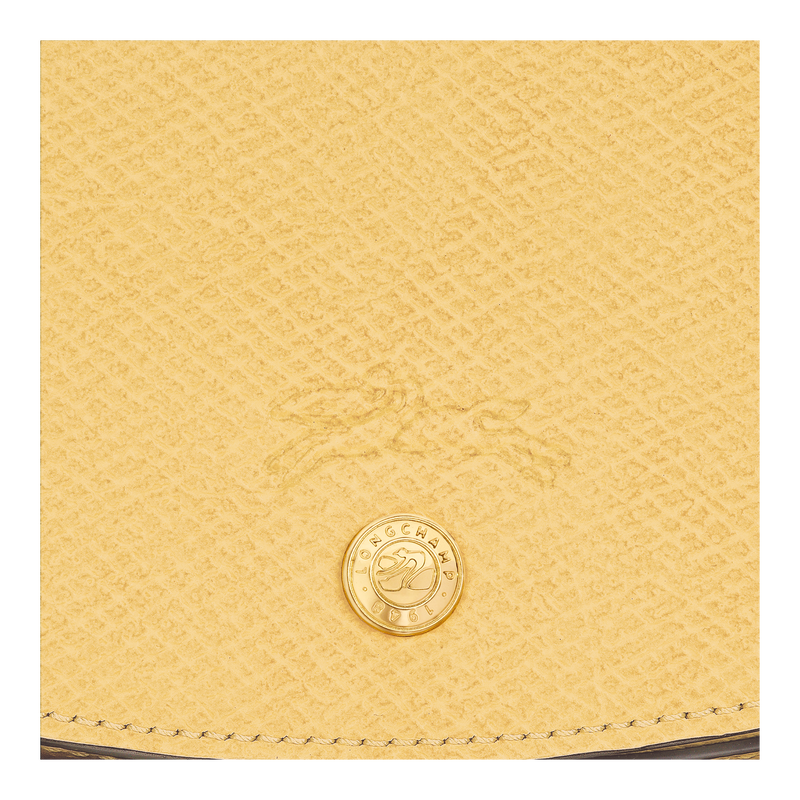 1155–eacute-pure-s-crossbody-bag-1.png