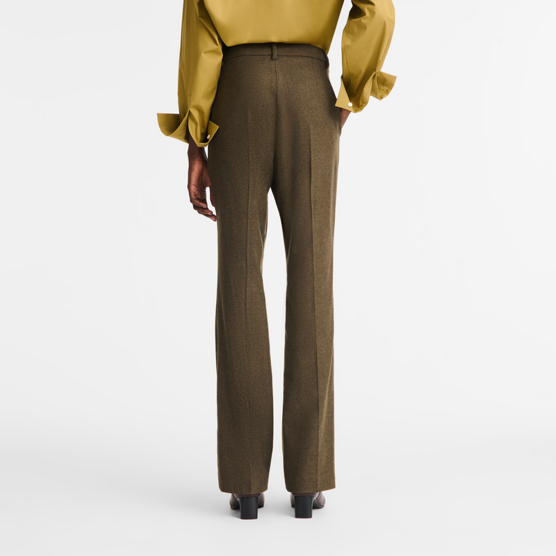 116-trousers-1.png