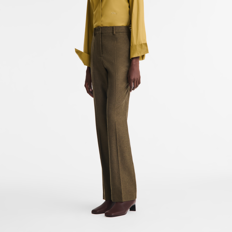 116-trousers-1.png
