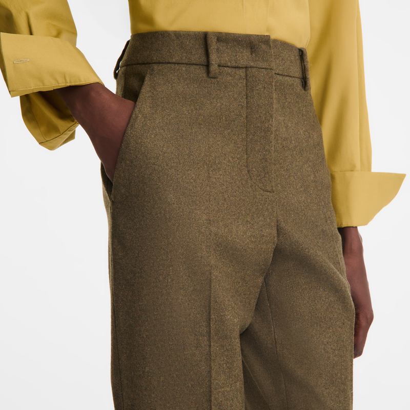 116-trousers-1.png
