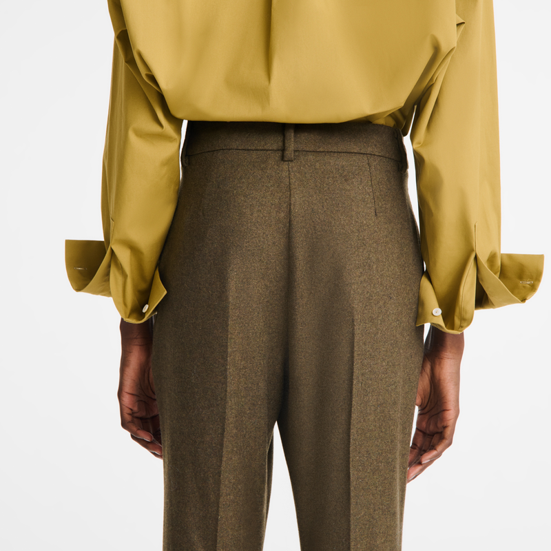 116-trousers-1.png