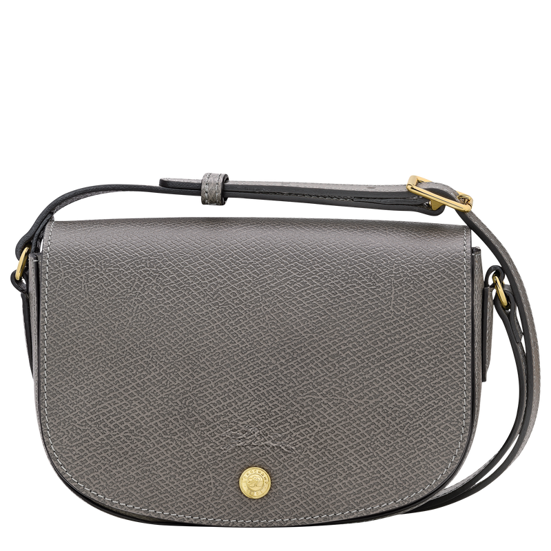&Eacute;pure S Crossbody bag