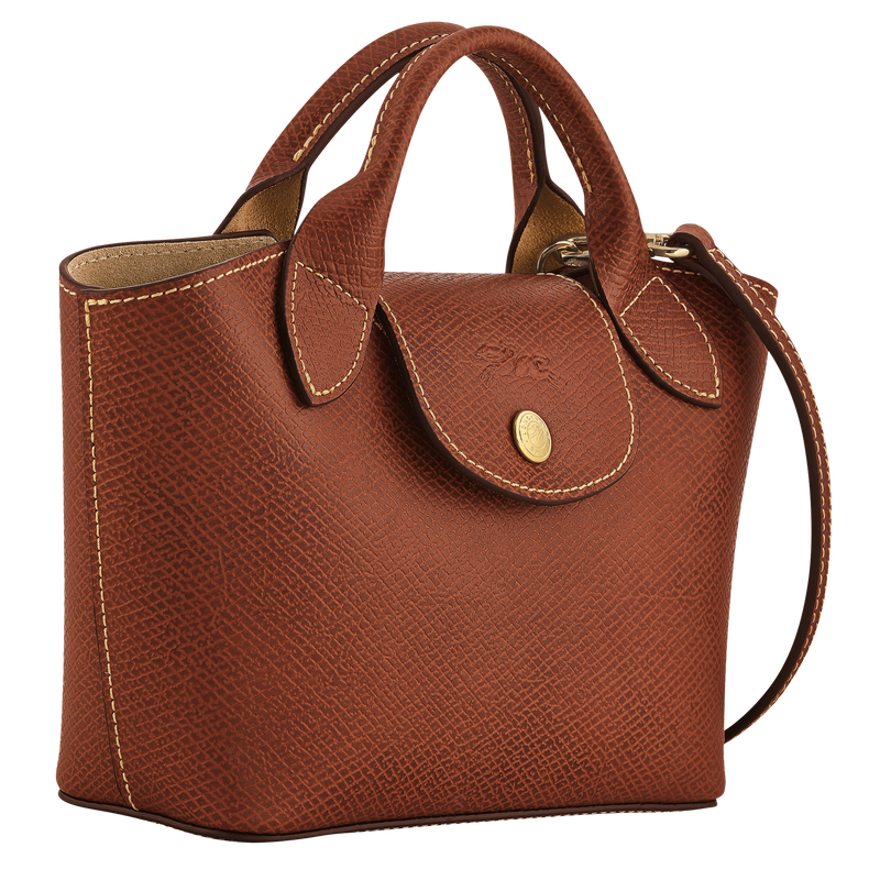 &Eacute;pure XS Tote bag