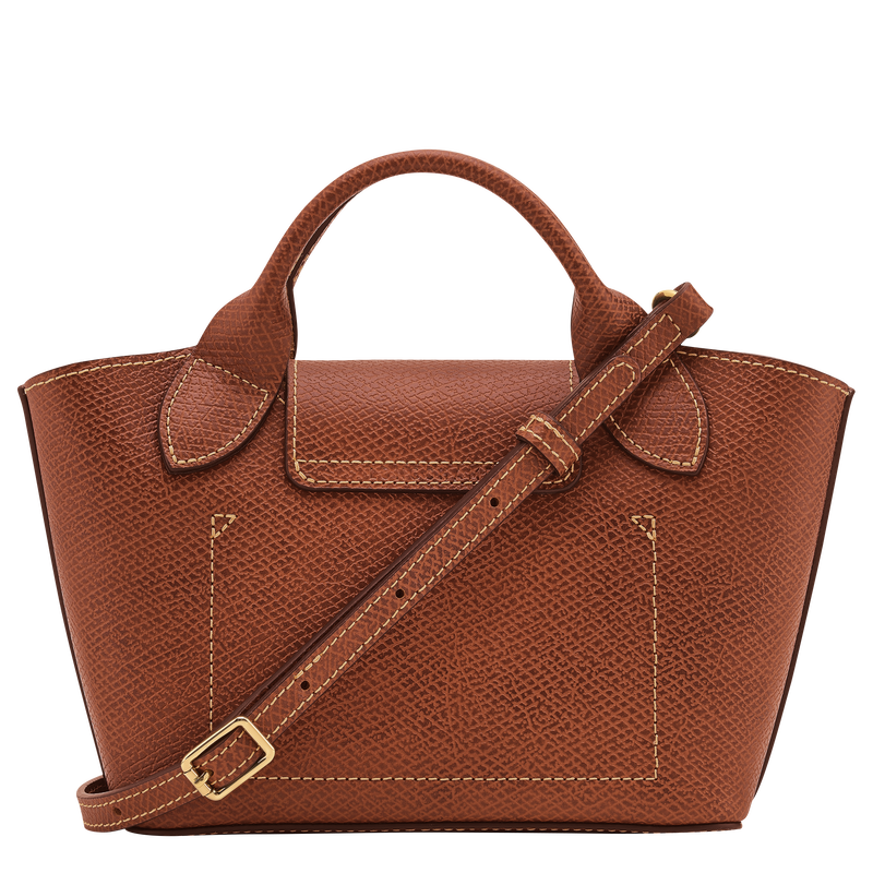 1165–eacute-pure-xs-tote-bag-1.png