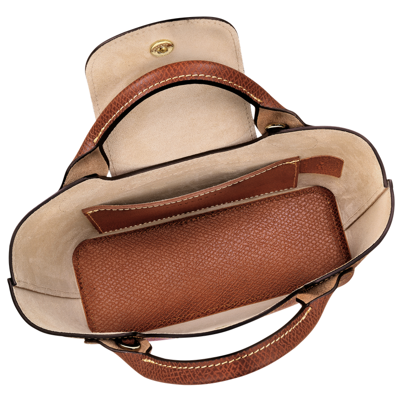 1165–eacute-pure-xs-tote-bag-1.png