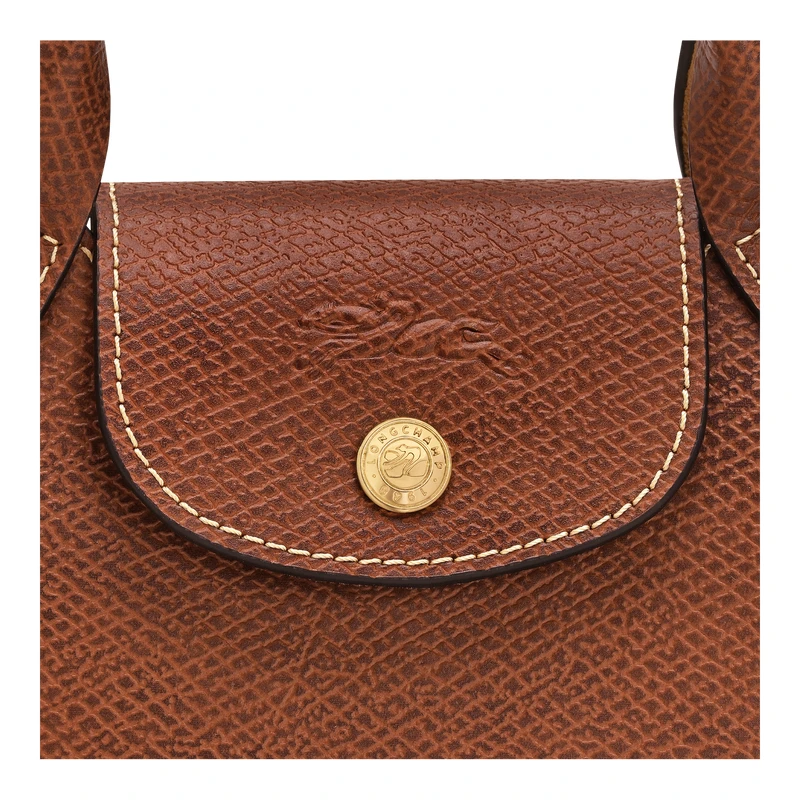 1165–eacute-pure-xs-tote-bag-1.png