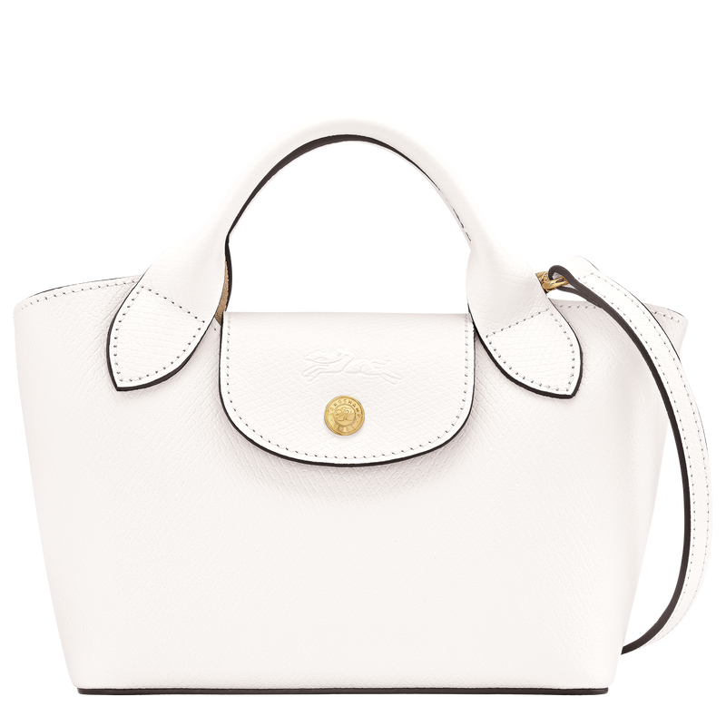&Eacute;pure XS Tote bag