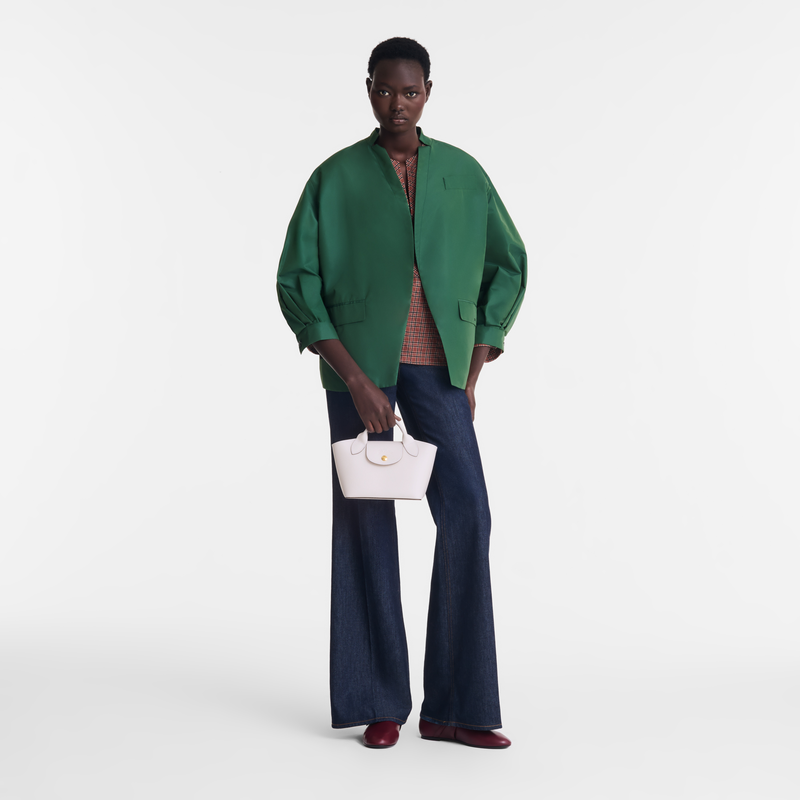 Épure XS Tote bag