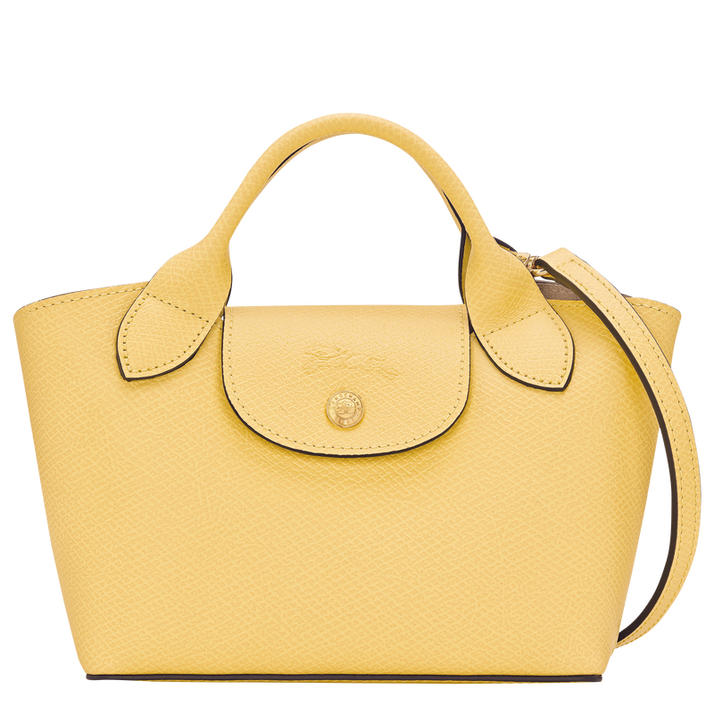 &Eacute;pure XS Tote bag