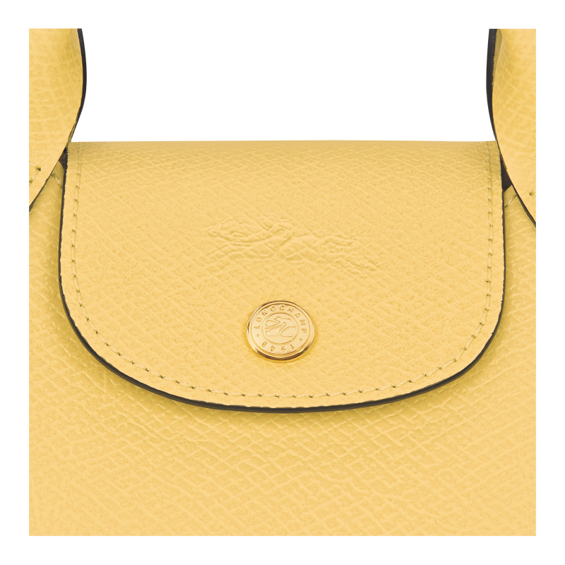 1175–eacute-pure-xs-tote-bag-1.png