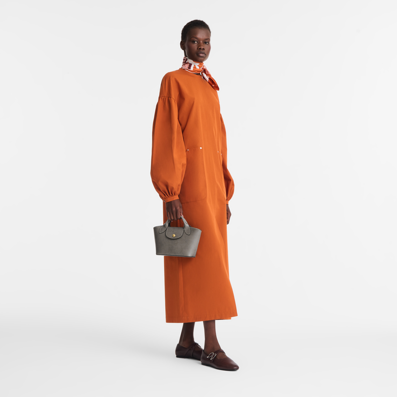 &Eacute;pure XS Tote bag
