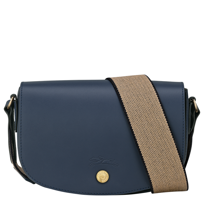&Eacute;pure S Crossbody bag