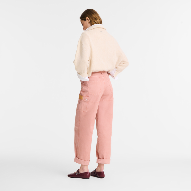 119-trousers-1.png