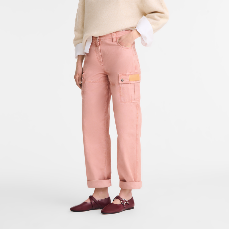 119-trousers-1.png