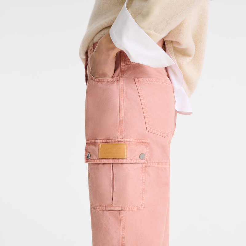 119-trousers-1.png
