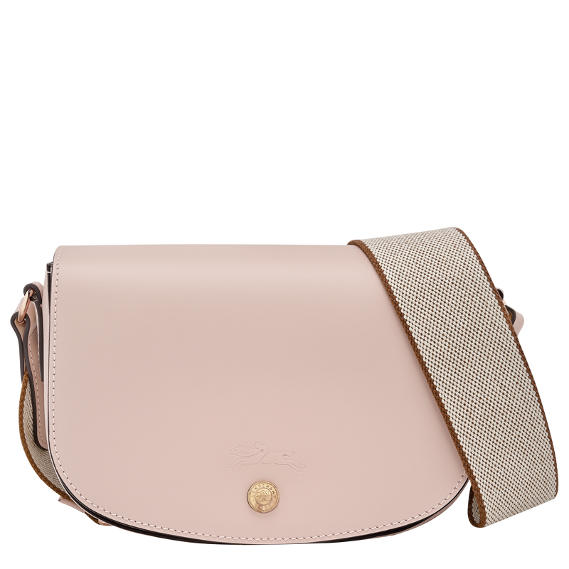 &Eacute;pure S Crossbody bag