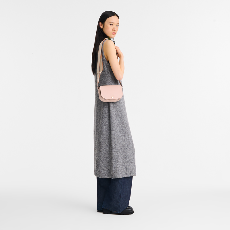 Épure S Crossbody bag