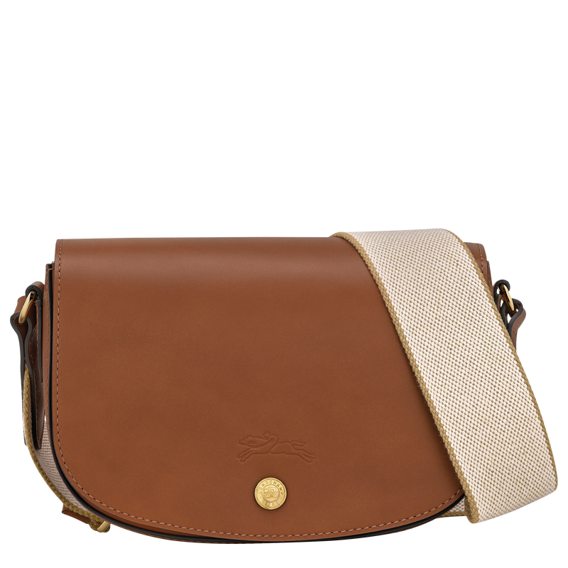 &Eacute;pure S Crossbody bag