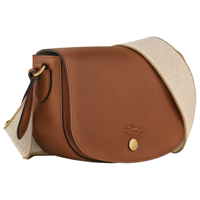 1195–eacute-pure-s-crossbody-bag-1.png