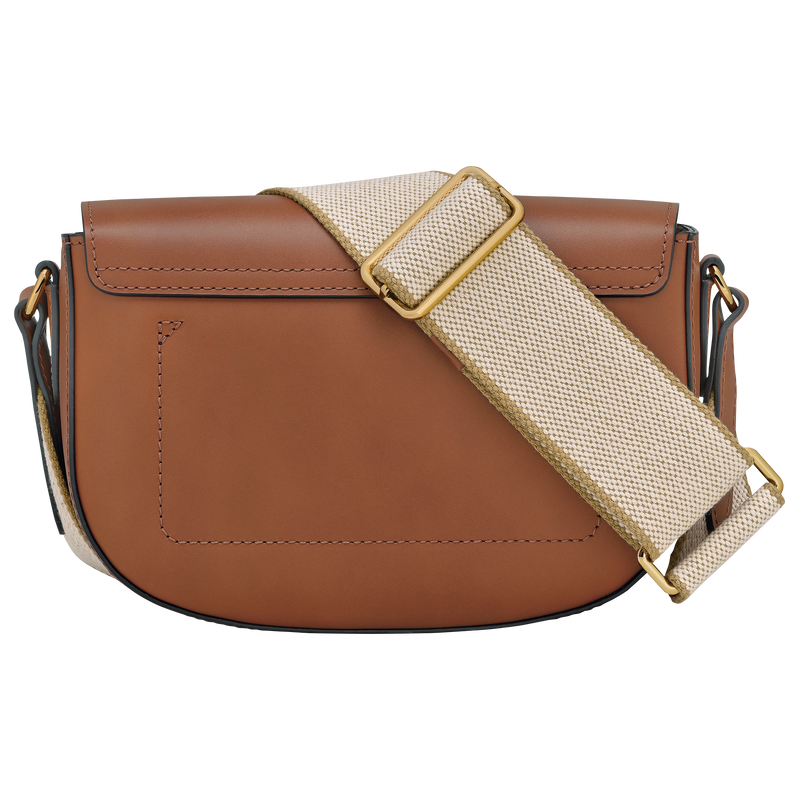 1195–eacute-pure-s-crossbody-bag-1.png
