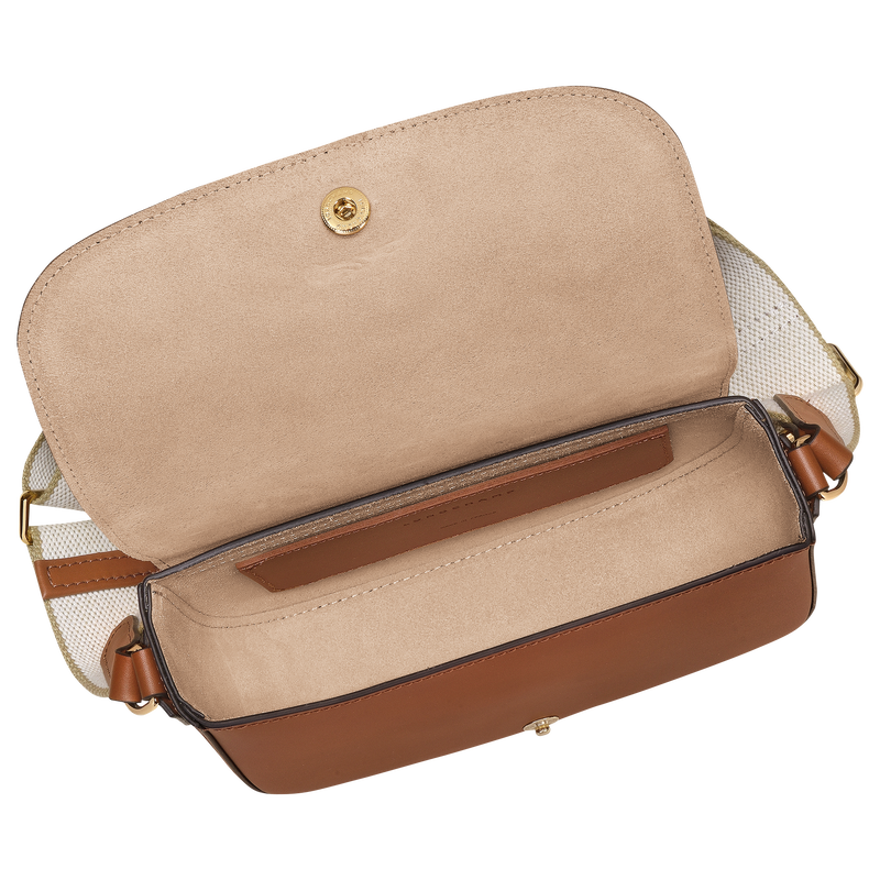 1195–eacute-pure-s-crossbody-bag-1.png