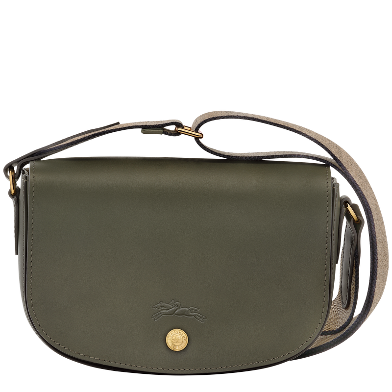 &Eacute;pure S Crossbody bag