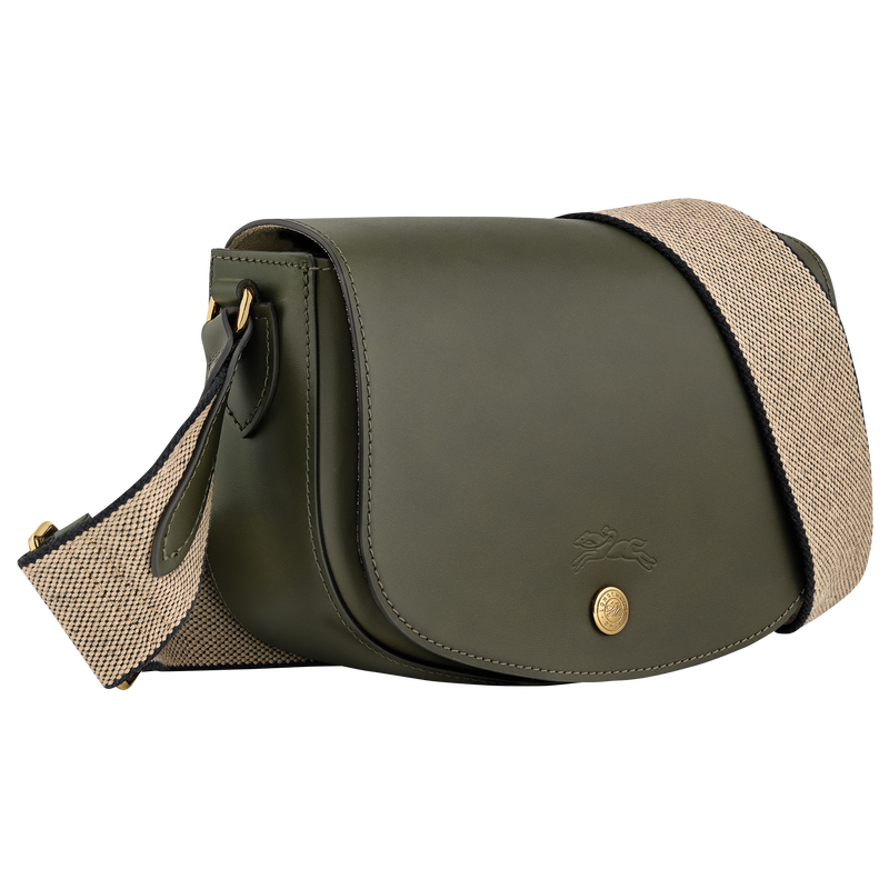 1200–eacute-pure-s-crossbody-bag-1.png