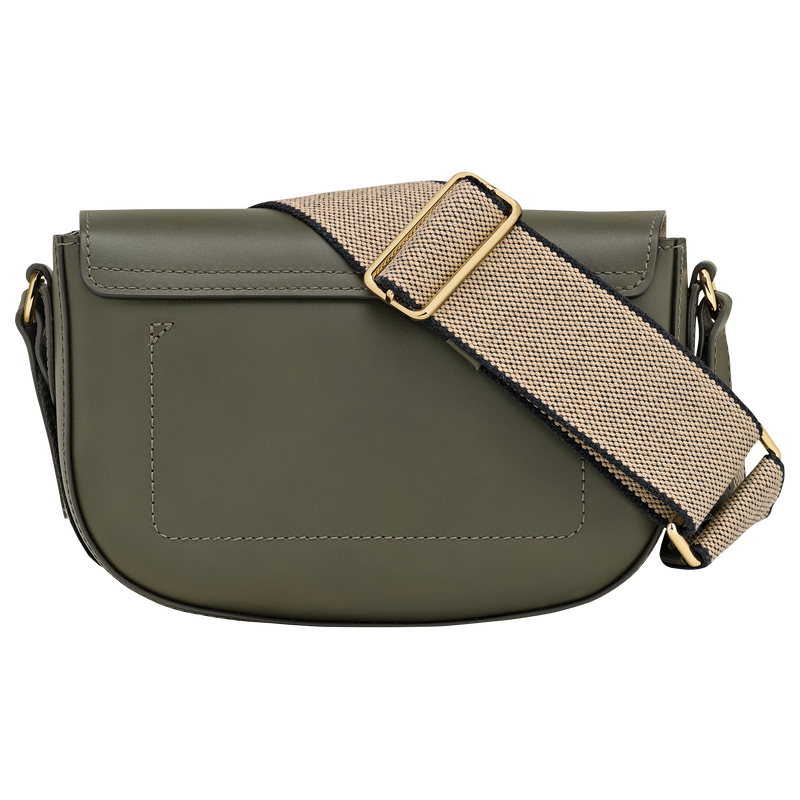 1200–eacute-pure-s-crossbody-bag-1.png