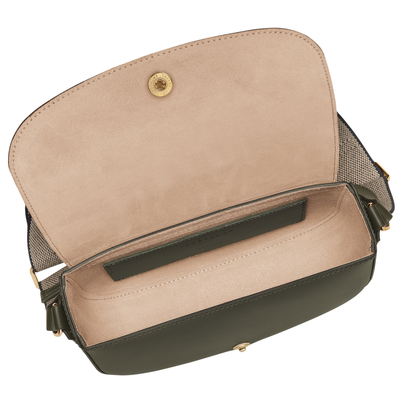 1200–eacute-pure-s-crossbody-bag-1.png