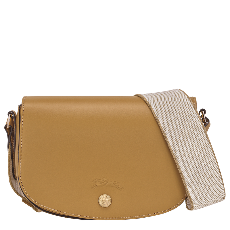 &Eacute;pure S Crossbody bag