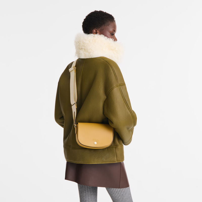 Épure S Crossbody bag
