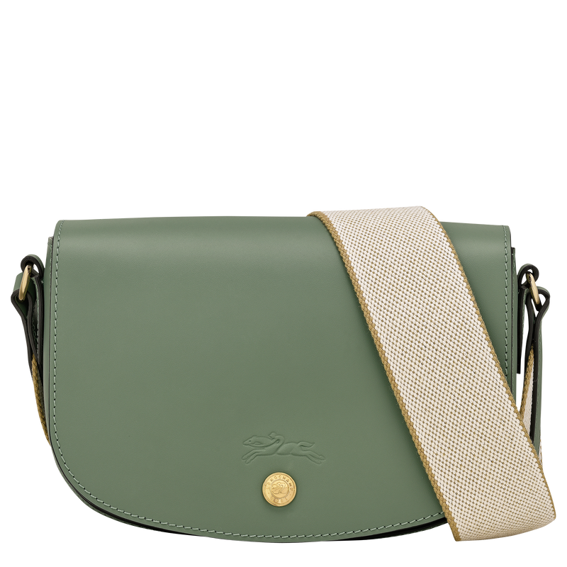 &Eacute;pure S Crossbody bag