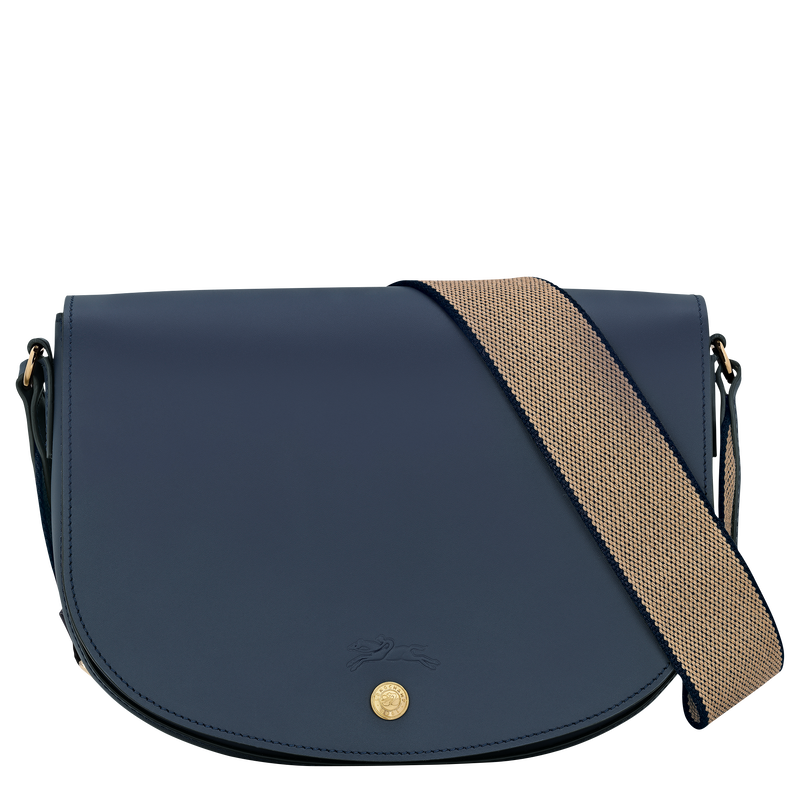 &Eacute;pure M Crossbody bag